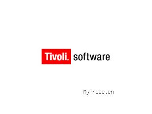 IBM Tivoli NetView