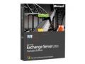 Microsoft Exchange Server 2003 ׼ͼƬ