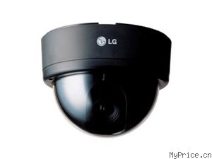 LG LV300P-B