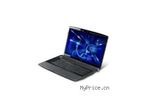 Acer Aspire 8930G(644G32Mn)