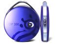 BenQ Joybee DP200(128MB)ͼƬ