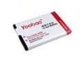 YOOBAO D528/E908(950mAh)ͼƬ