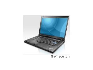 ThinkPad T400(2768BA1)