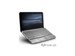 HP Mini 2140(FP523AV)