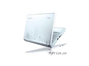  IdeaPad Y330(AT6600˹)