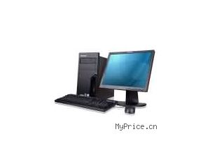 ThinkCentre M8000t(Q8200 2G 320G)