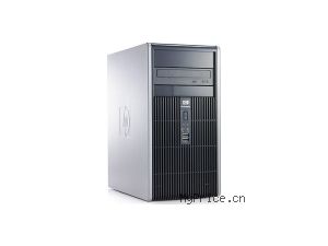 HP Compaq dc5850 Сʽ(VD128PA)