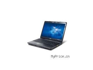 Acer TravelMate 4320G(872G32Mn)