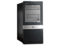 HP Compaq dx7510 Сʽ(NS039PA)