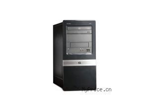 HP Compaq dx7510 Сʽ(NS038PA)