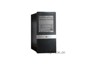 HP Compaq dx7510 Сʽ(NS040PA)