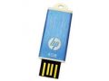 HP V135W(8GB)ͼƬ
