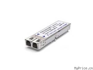 Finisar FTRJ-1421(CWDM)