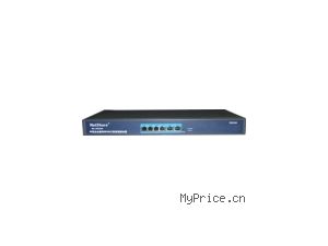 NetShare NS-DR3500