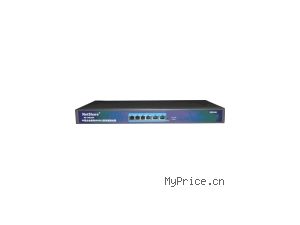 NetShare NS-DR3100