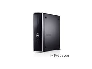 DELL Inspiron 545s(E7400/2GB/500G//20&quot;LCD)