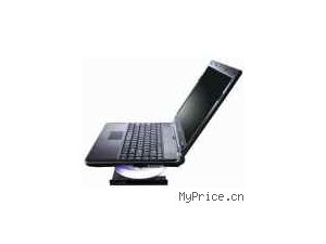 BenQ Joybook S42(LC19)