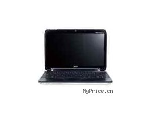 Acer Aspire One 751h(1192)