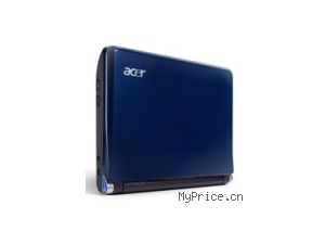Acer Aspire ONE 571