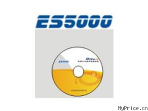 ͨ Easyway Server 5000 KVMعϵͳ