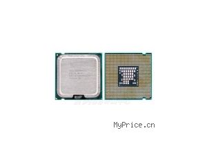 Intel Pentium Dual-Core E6300 2.8GHz(ɢ)