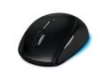Microsoft Wireless Mobile Mouse 5000ͼƬ