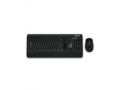 Microsoft Wireless Keyboard 3000װ