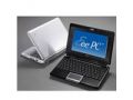 ˶ Eee PC 900HD(120G)ͼƬ