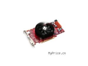  HD4850(1G)