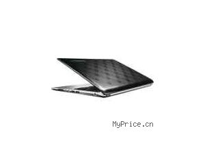  IdeaPad U350