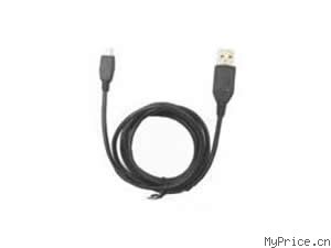 ʤ˼ USB(ĦC330/C350)