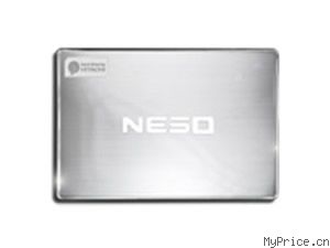 NESO N2501S(320G)
