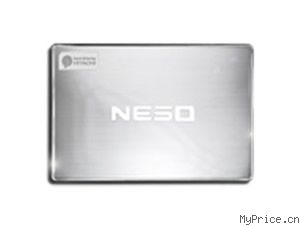 NESO N2501S(250G)