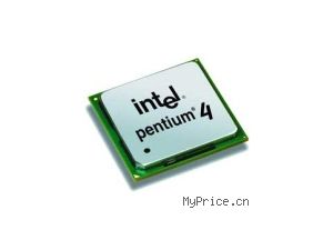 HP CPU Pentium4 3.0GHz/1MB L2(DS654AV)