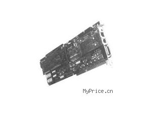 Intel Dialogic PCCS6-1E1-TUP256(256ߺ)