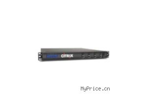 CITRIX NetScaler ҵ(9000)