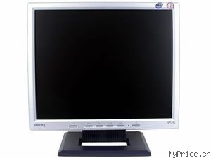 BenQ FP737s-D