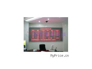 LEDSEEʢ 3.75ڵɫLEDʾ