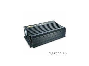 SUNPOWER ST1000W-24V