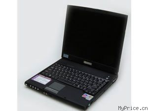 廪Ϲ T610D