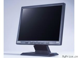 BenQ FP531