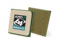 AMD Athlon X2 5050eͼƬ