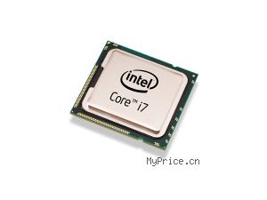 Intel Core i7-940 2.93G(ɢ)