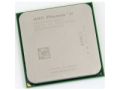 AMD Phenom II X4 920(/)
