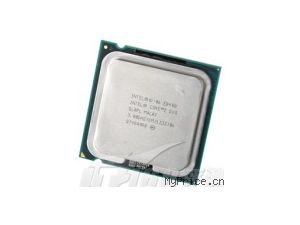 Intel Core 2 Duo E8700 3.5G(/)