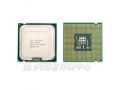 Intel Core 2 Duo E7500 2.93G(/)