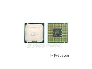 Intel Core 2 Duo E7500 2.93G(/)