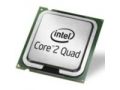 Intel Core 2 Quad Q8200S 2.33G(/)ͼƬ
