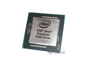 Intel Xeon X7460 2.66GHz