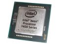 Intel Xeon E7450 2.40GHzͼƬ
